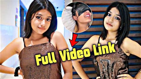 indian fuck com|Best Indian Porn Videos